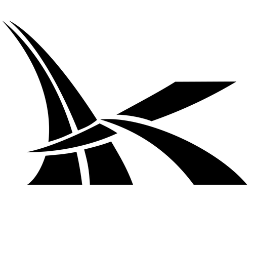 KZA